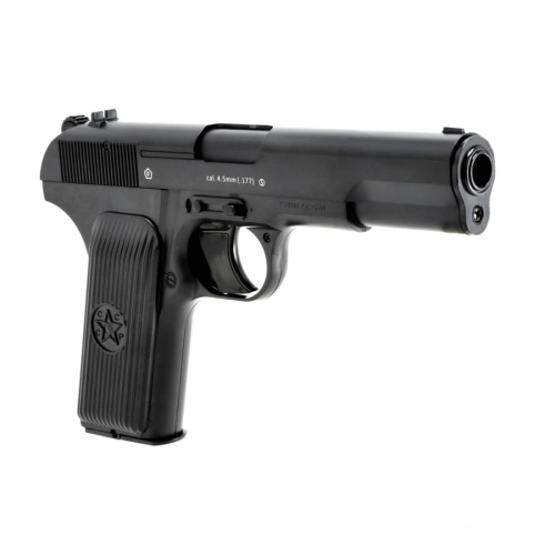 pistolet-wiatrowka-borner-tt-x-4-5-mm-65302aa76e3e442790babf0ff6101678-24ebefe3.jpg