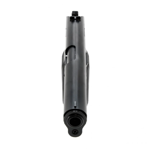 pistolet-wiatrowka-borner-tt-x-4-5-mm-4554691b75ee4aebb85f4b05acc027e5-23862bfa.jpg