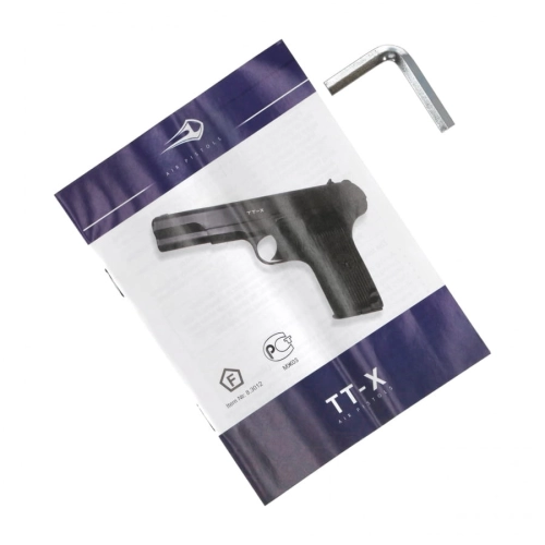 pistolet-wiatrowka-borner-tt-x-4-5-mm-b750b6e97c6648409bb87073d52046fe-cae58ecf.jpg