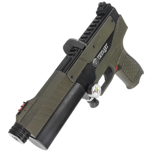 pol_pl_Pistolet-wiatrowka-Semi-Auto-PCP-Hatsan-Velox-Olive-Drab-4-5-mm-122503_5.webp