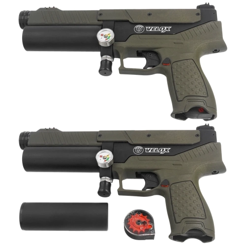 pol_pl_Pistolet-wiatrowka-Semi-Auto-PCP-Hatsan-Velox-Olive-Drab-4-5-mm-122503_7.webp