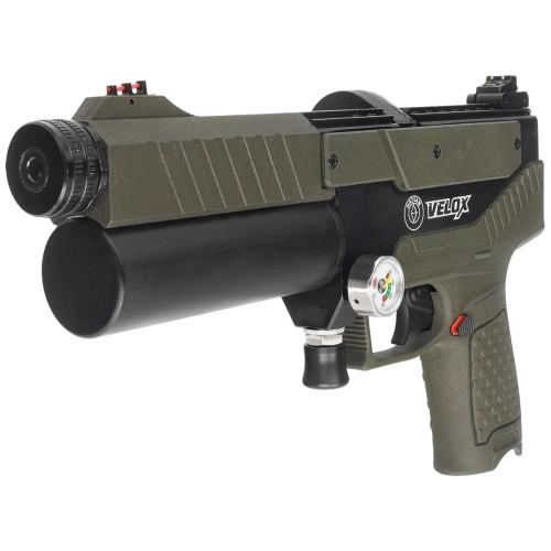 pol_pl_Pistolet-wiatrowka-Semi-Auto-PCP-Hatsan-Velox-Olive-Drab-4-5-mm-122503_2.webp