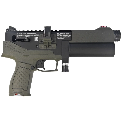 pol_pl_Pistolet-wiatrowka-Semi-Auto-PCP-Hatsan-Velox-Olive-Drab-4-5-mm-122503_3.webp
