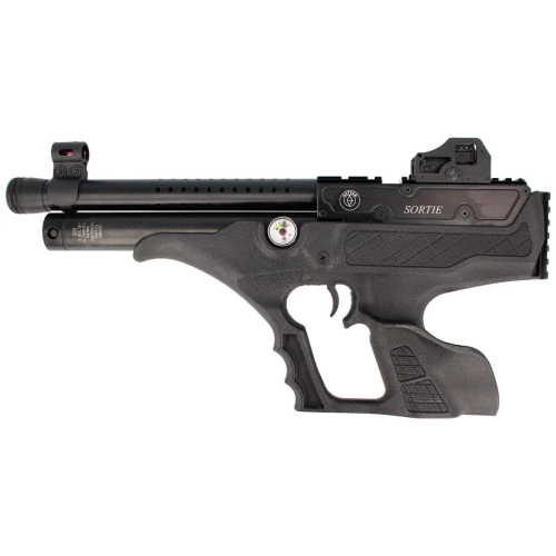 pol_pl_Pistolet-wiatrowka-PCP-Hatsan-Sortie-5-5-mm-119670_4.jpg