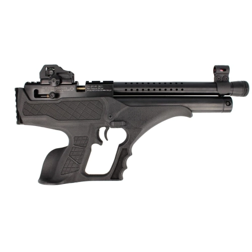 pol_pl_Pistolet-wiatrowka-PCP-Hatsan-Sortie-5-5-mm-119670_3.jpg