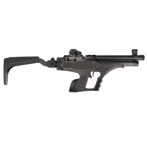 pol_pl_Pistolet-wiatrowka-PCP-Hatsan-Sortie-5-5-mm-119670_1.jpg