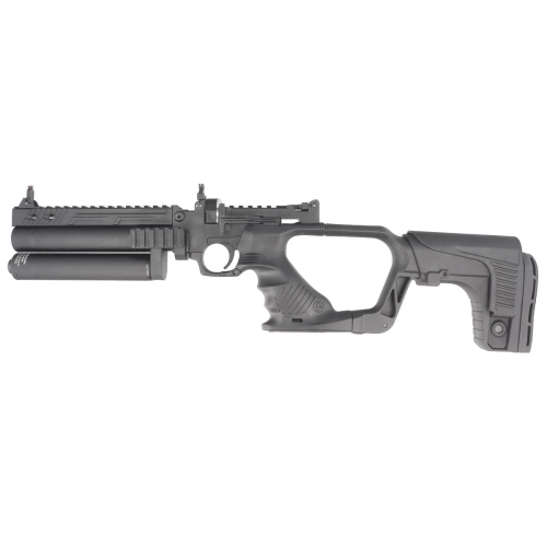 pol_pl_Pistolet-wiatrowka-PCP-Hatsan-Jet-II-5-5-mm-118829_6.jpg