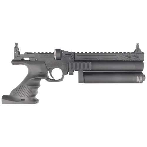 pol_pl_Pistolet-wiatrowka-PCP-Hatsan-Jet-II-5-5-mm-118829_9.jpg