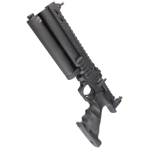 pol_pl_Pistolet-wiatrowka-PCP-Hatsan-Jet-II-5-5-mm-118829_10.jpg