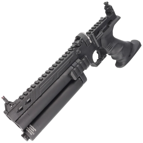 pol_pl_Pistolet-wiatrowka-PCP-Hatsan-Jet-II-5-5-mm-118829_11.jpg
