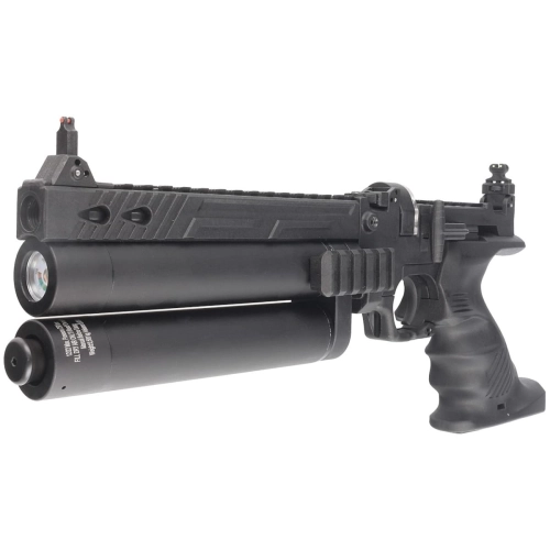 pol_pl_Pistolet-wiatrowka-PCP-Hatsan-Jet-II-5-5-mm-118829_8.jpg