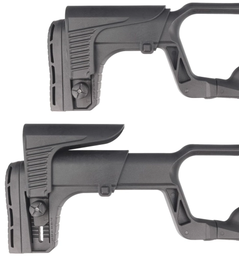 pol_pl_Pistolet-wiatrowka-PCP-Hatsan-Jet-II-5-5-mm-118829_2.jpg