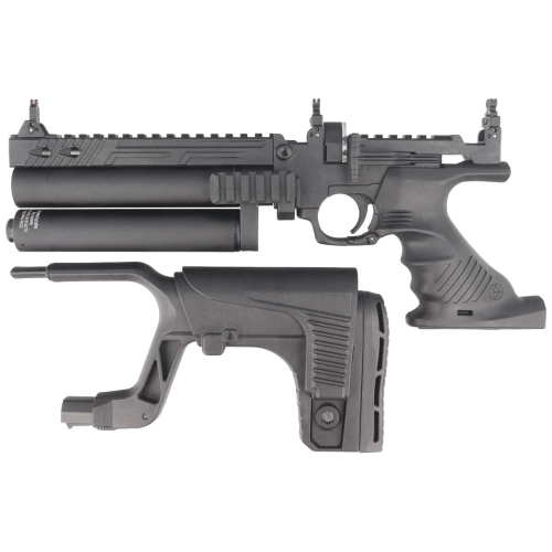 pol_pl_Pistolet-wiatrowka-PCP-Hatsan-Jet-II-5-5-mm-118829_7.jpg