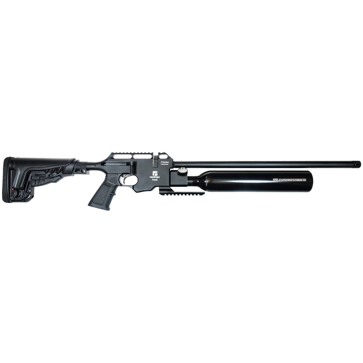pol_pl_Wiatrowka-PCP-Reximex-Force-2-6-35-mm-118784_1.jpg