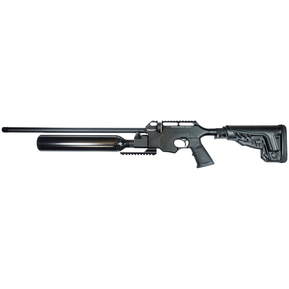 pol_pl_Wiatrowka-PCP-Reximex-Force-2-6-35-mm-118784_2.jpg