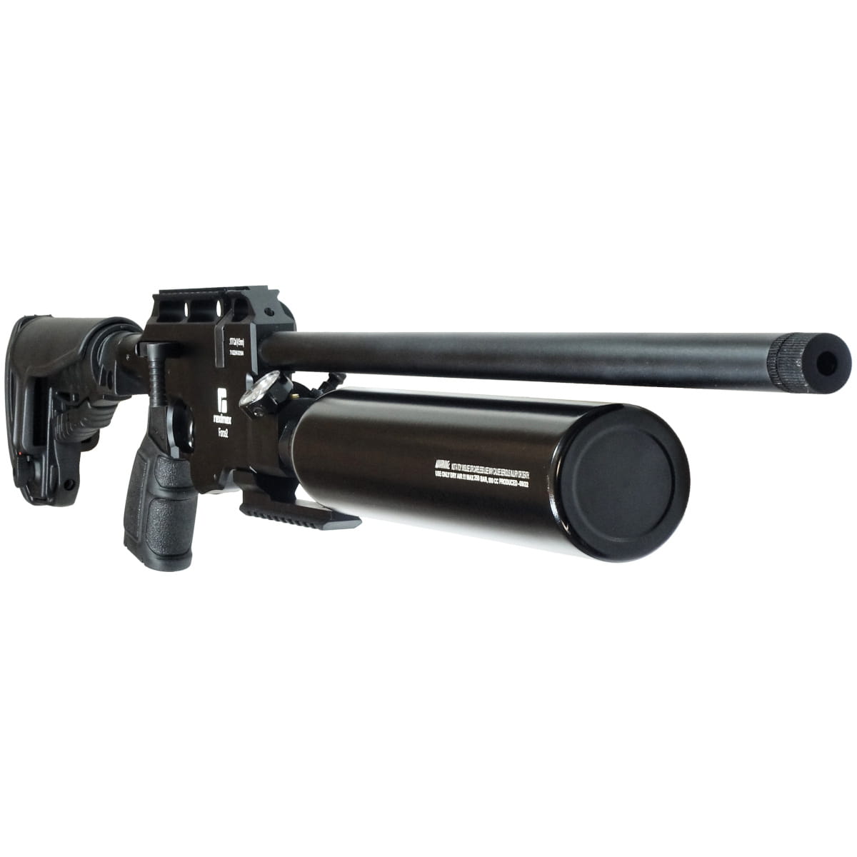 pol_pl_Wiatrowka-PCP-Reximex-Force-2-6-35-mm-118784_6.jpg