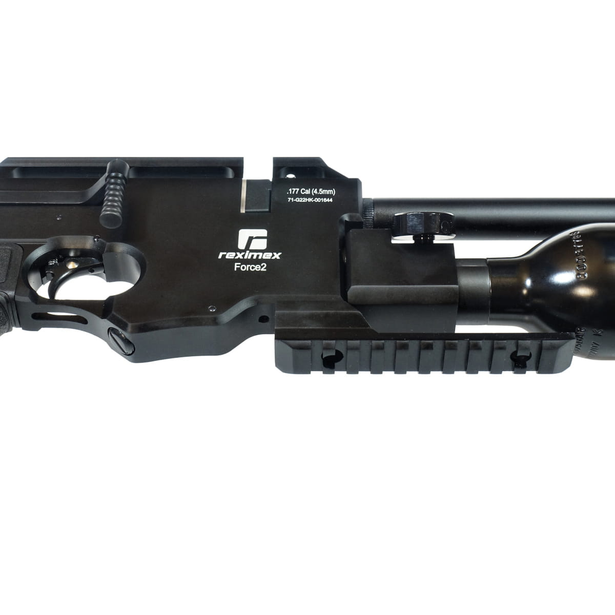 pol_pl_Wiatrowka-PCP-Reximex-Force-2-6-35-mm-118784_3.jpg
