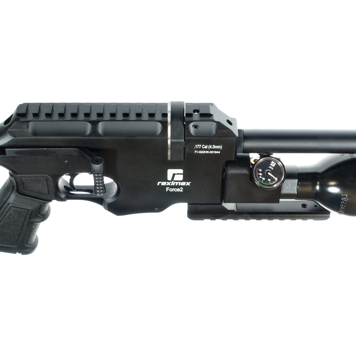 pol_pl_Wiatrowka-PCP-Reximex-Force-2-6-35-mm-118784_4.jpg