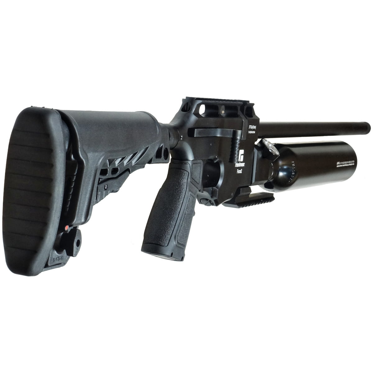 pol_pl_Wiatrowka-PCP-Reximex-Force-2-6-35-mm-118784_5.jpg
