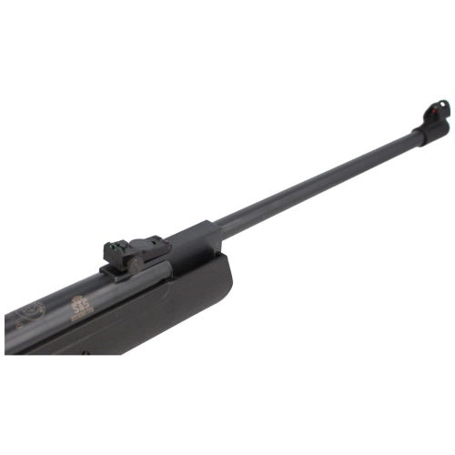 pol_pl_Wiatrowka-Hatsan-90-4-5-mm-119871_7.jpg