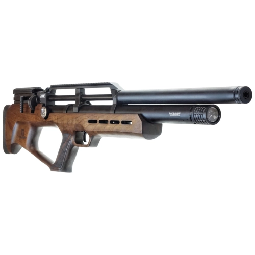 pol_pl_Wiatrowka-PCP-Reximex-Zone-W-6-35-mm-z-regulatorem-i-tlumikiem-118789_5.jpg