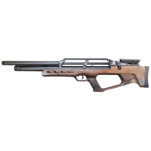 pol_pl_Wiatrowka-PCP-Reximex-Zone-W-6-35-mm-z-regulatorem-i-tlumikiem-118789_10.jpg