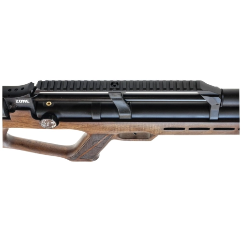 pol_pl_Wiatrowka-PCP-Reximex-Zone-W-6-35-mm-z-regulatorem-i-tlumikiem-118789_7.jpg