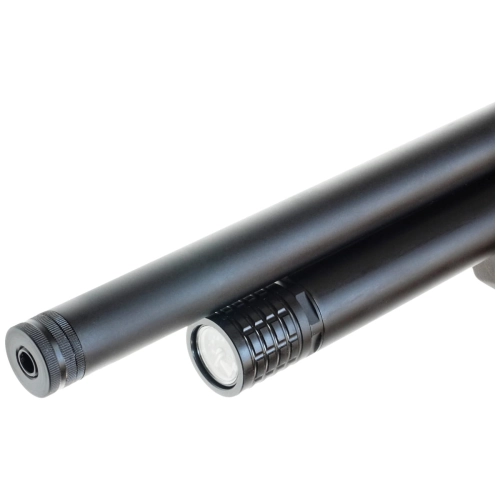pol_pl_Wiatrowka-PCP-Reximex-Zone-W-6-35-mm-z-regulatorem-i-tlumikiem-118789_9.jpg