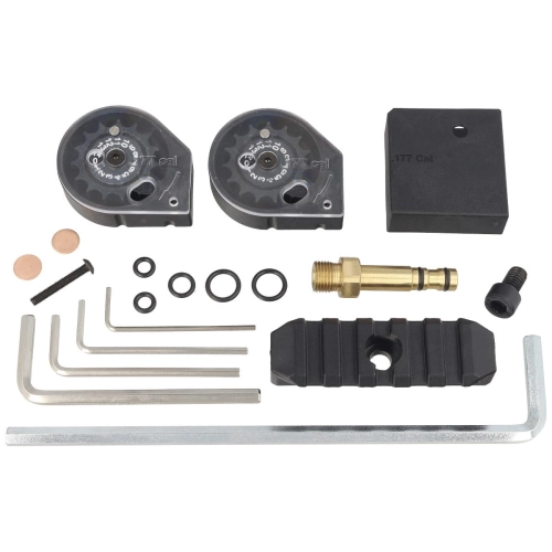 pol_pl_Wiatrowka-PCP-Reximex-Zone-W-6-35-mm-z-regulatorem-i-tlumikiem-118789_1.jpg