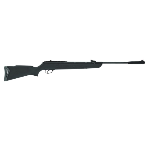 Wiatrówka Hatsan 125 Vortex - 4.5 mm