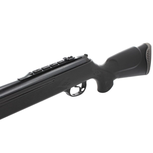 pol_pl_Wiatrowka-Hatsan-125-Vortex-4-5-mm-109212_2.jpg