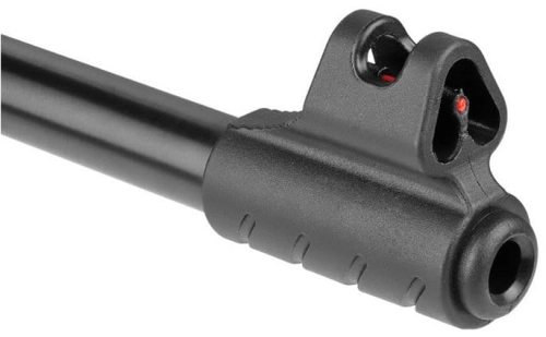 pol_pl_Wiatrowka-Hatsan-80-4-5-mm-119846_1.jpg