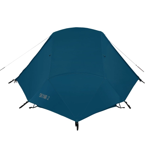 NC2502-BLUE-MAXI-12.jpg