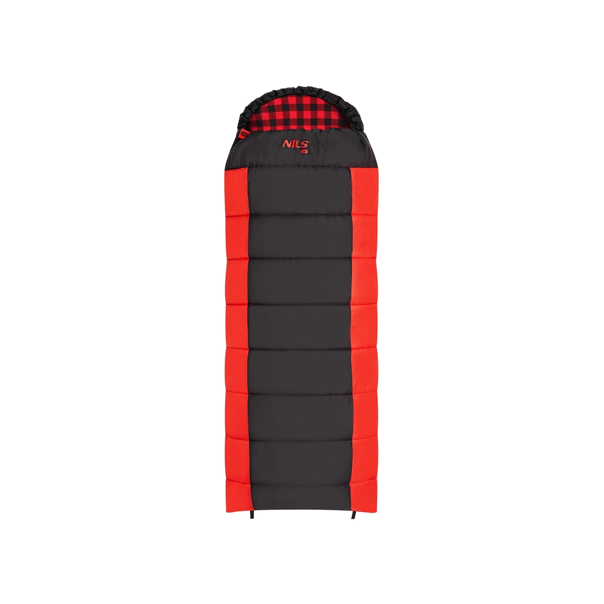 NC2003-BLACK-RED-MAXI-01.jpg