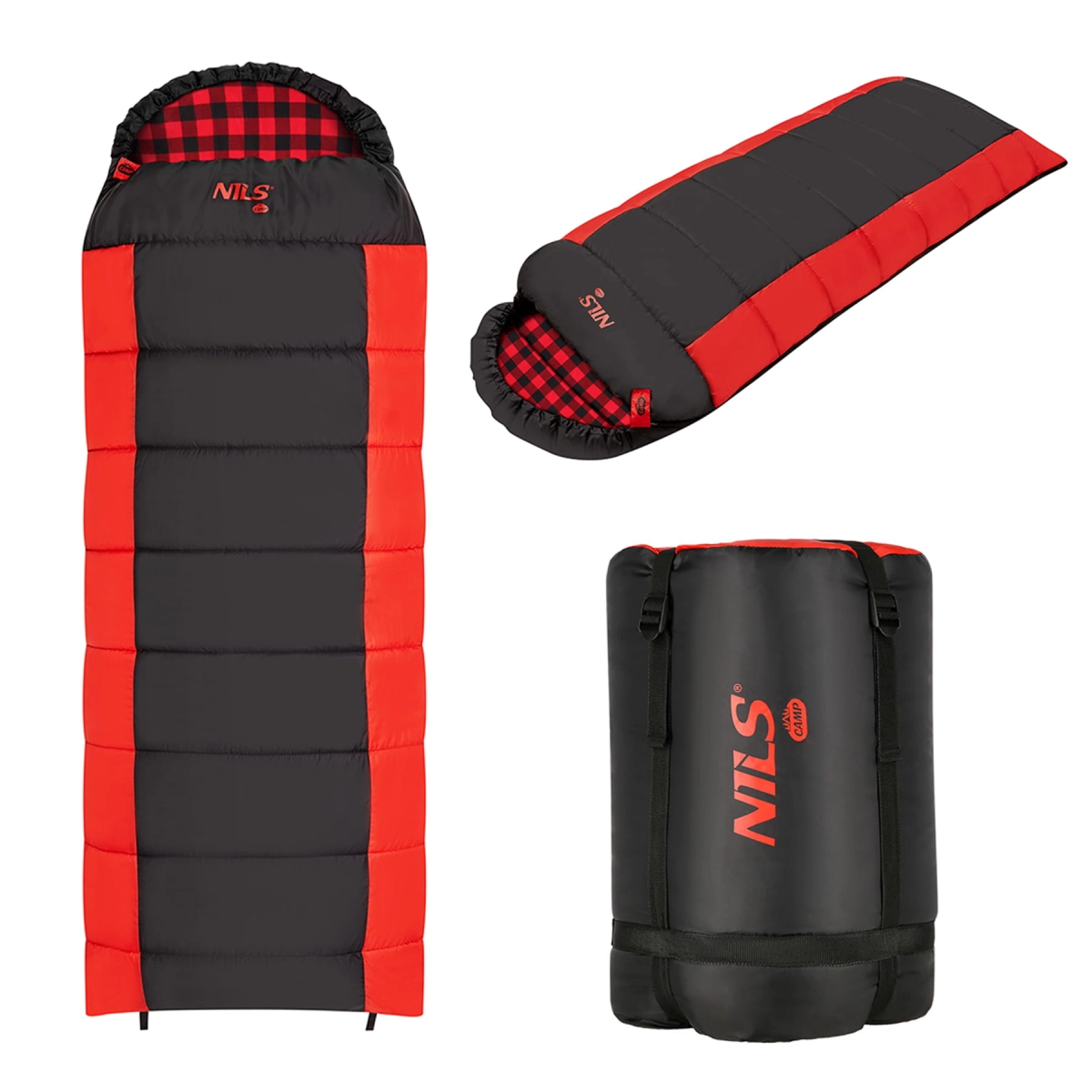 NC2003-BLACK-RED-MAXI-02.jpg