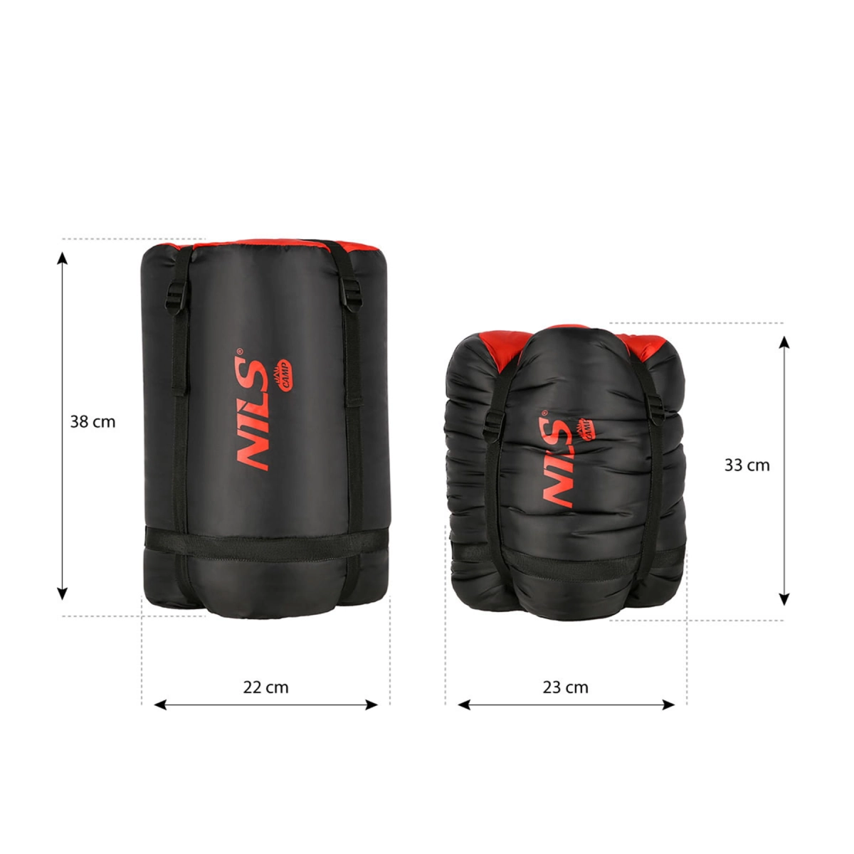 NC2003-BLACK-RED-MAXI-04.jpg