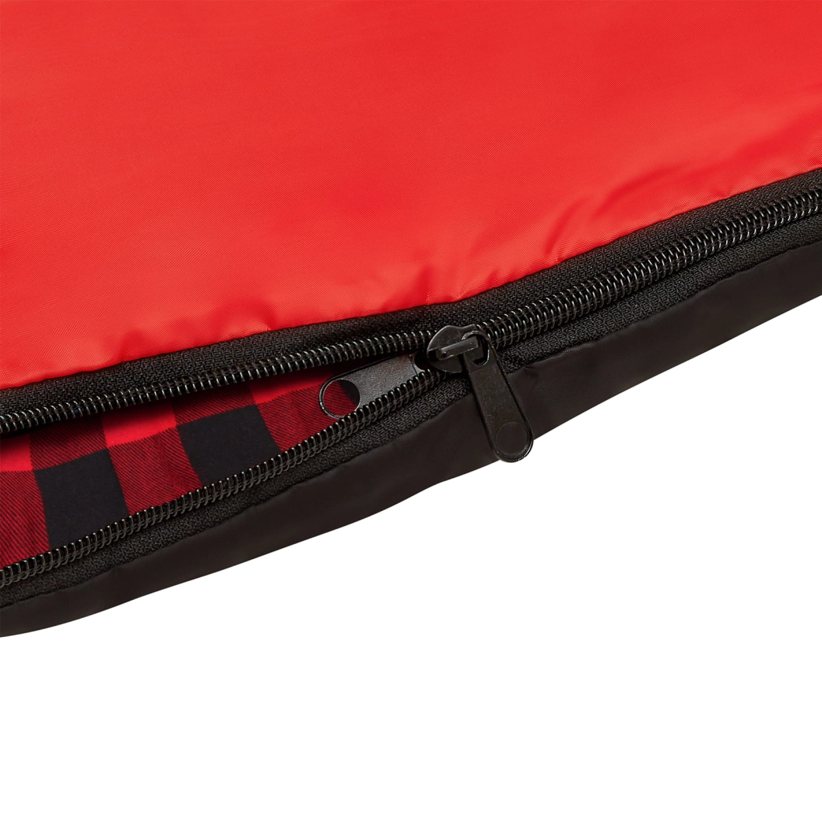 NC2003-BLACK-RED-MAXI-06.jpg