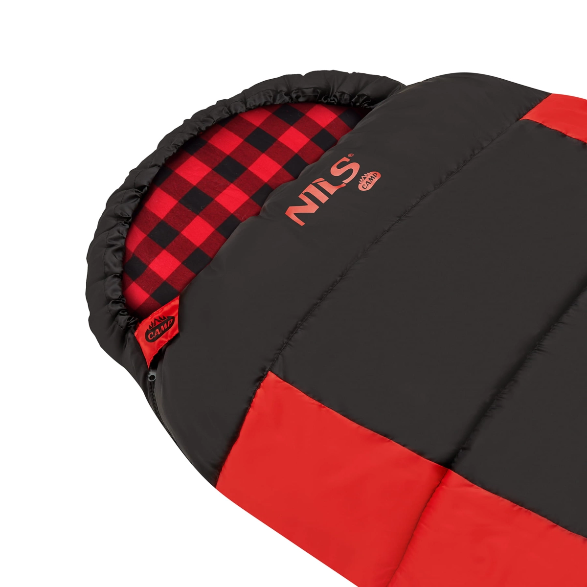 NC2003-BLACK-RED-MAXI-08.jpg