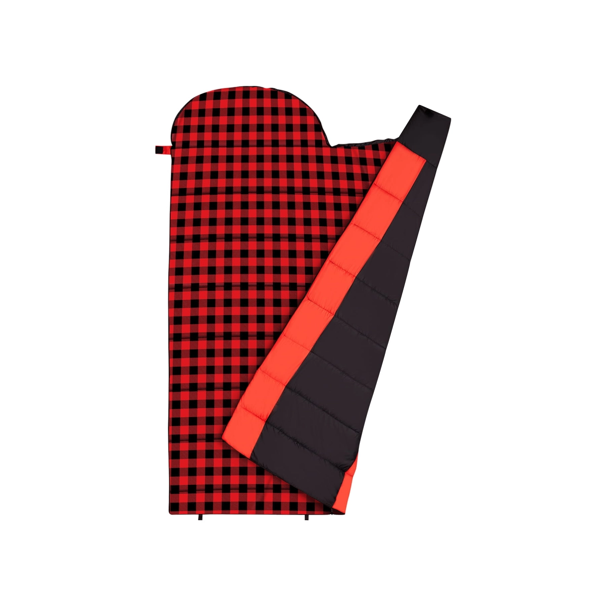 NC2003-BLACK-RED-MAXI-09.jpg