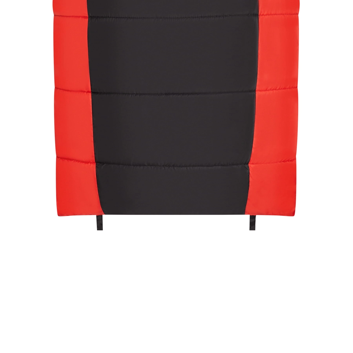 NC2003-BLACK-RED-MAXI-10.jpg