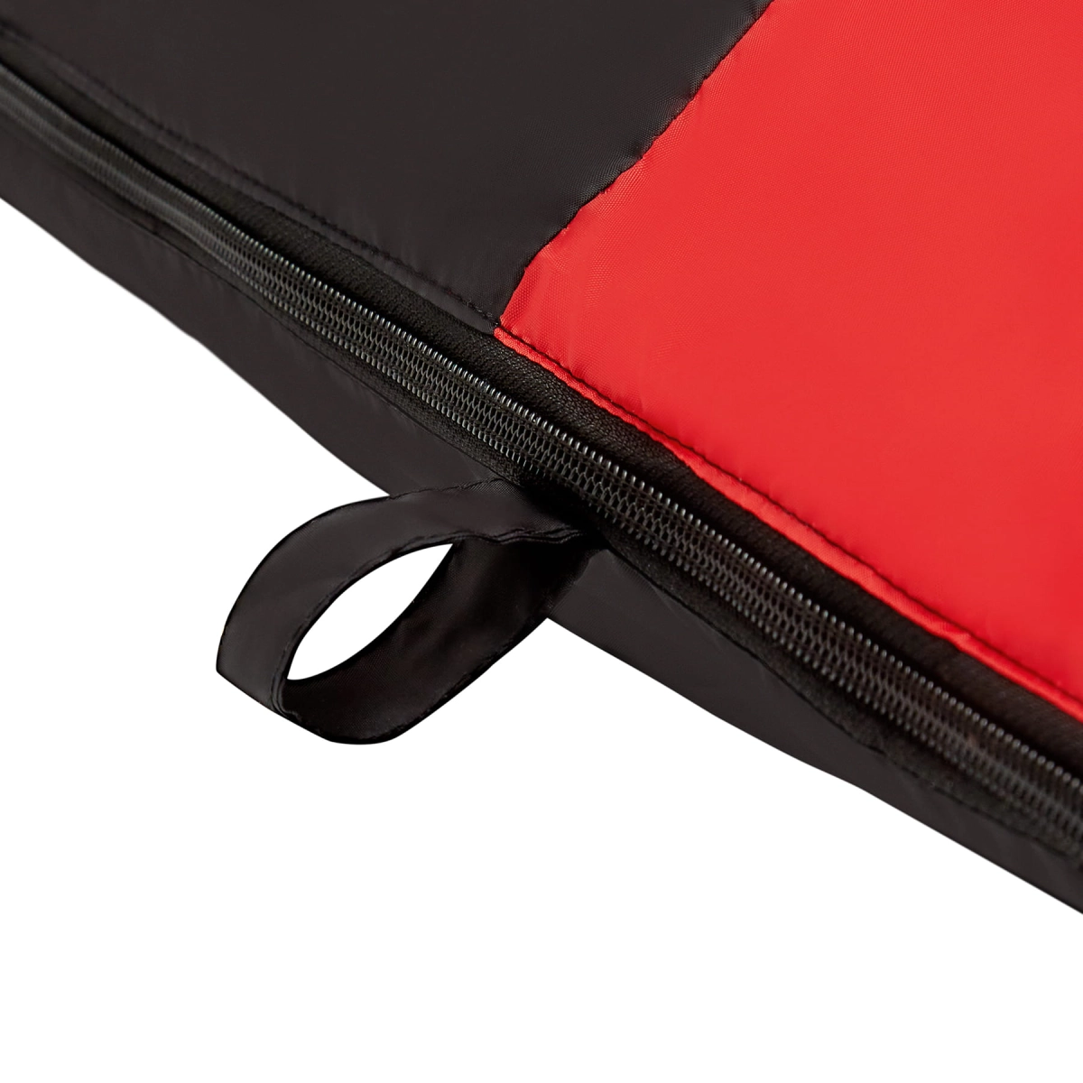 NC2003-BLACK-RED-MAXI-12.jpg