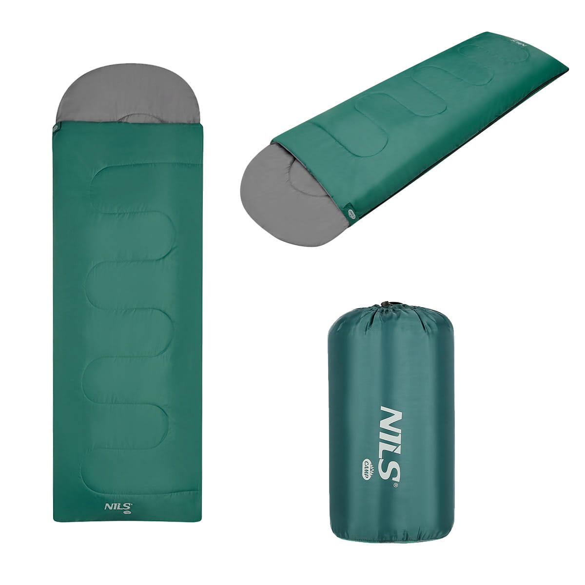 NC2105-GREEN-GRAY-MAXI-02.jpg