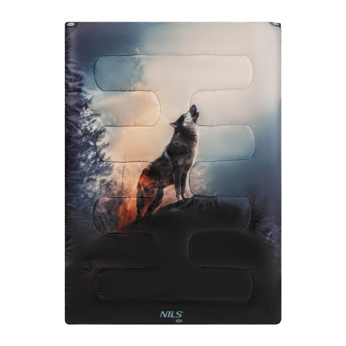 NC3601-WOLF-MAXI-01.jpg