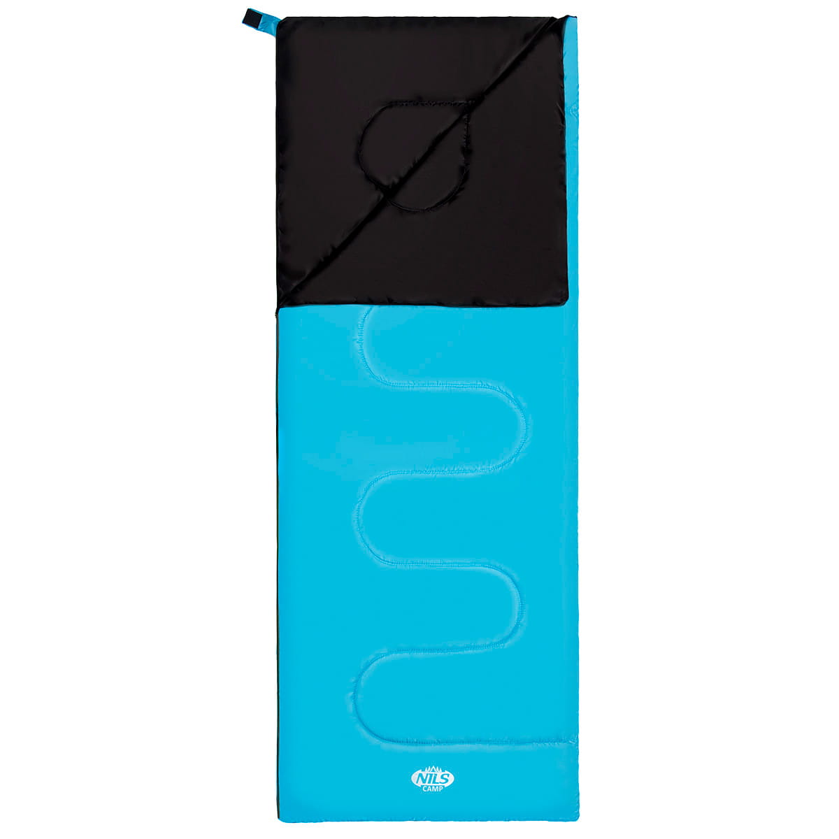 NC2002-BLUE-MAXI-01.jpg