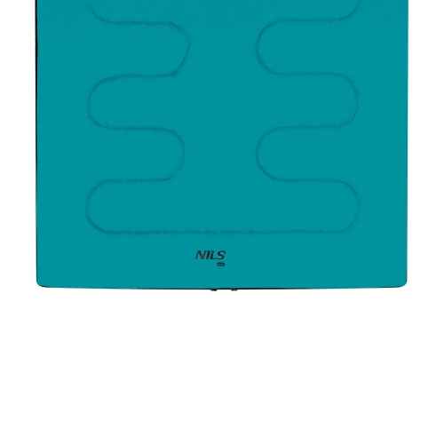NC2001-BLUE-MAXI-10.jpg