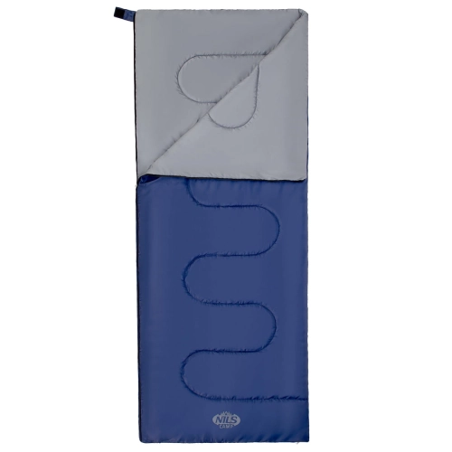 NC2002-NAVY-BLUE-GRAY-MAXI-01.jpg