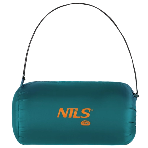 NC2002-GREEN-ORANGE-MAXI-04.jpg