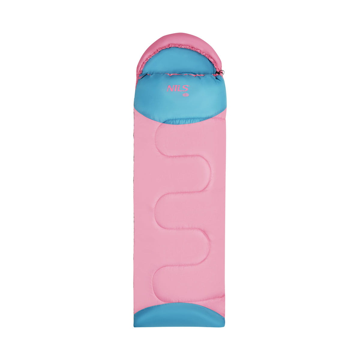 NC2007-PINK-MAXI-01.jpg