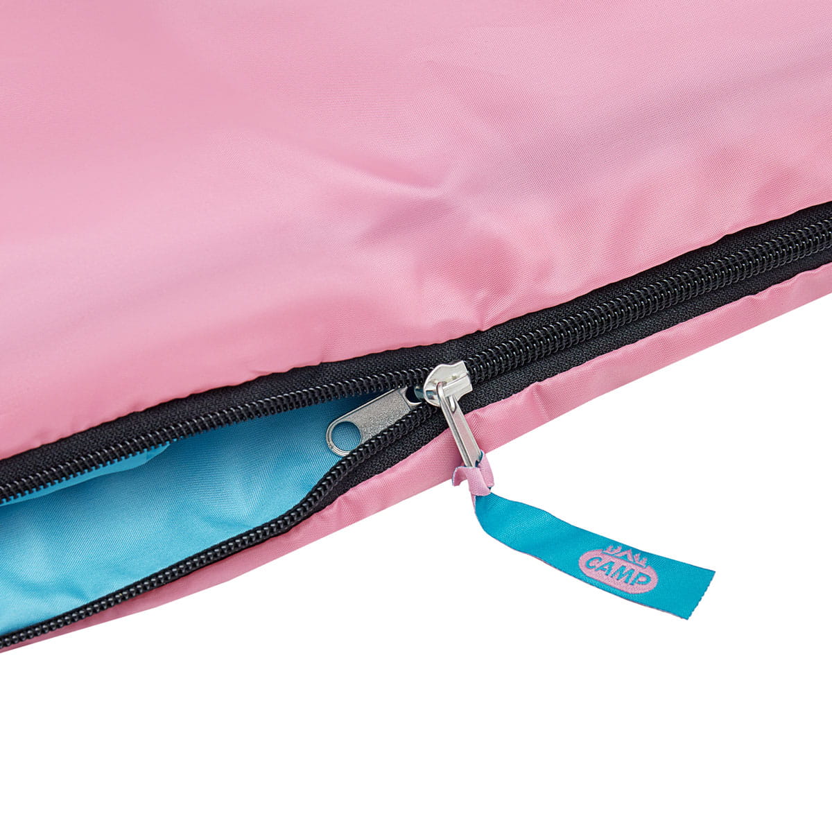 NC2007-PINK-MAXI-06.jpg