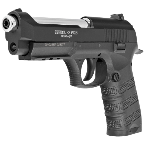 pol_pl_Pistolet-wiatrowka-Ekol-Voltran-ES-P92B-Black-4-5-mm-Blow-Back-120446_2.webp